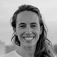 Anna Levy Prager